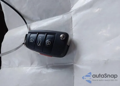 2022 Audi Q3 Premium 40 Tfsi Quattro Tiptronic из США, поврежденный, VIN WA1AUCF38N1036073